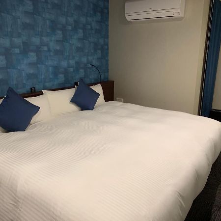 Hotel Saku Ren Jimbocho Tokio Zewnętrze zdjęcie