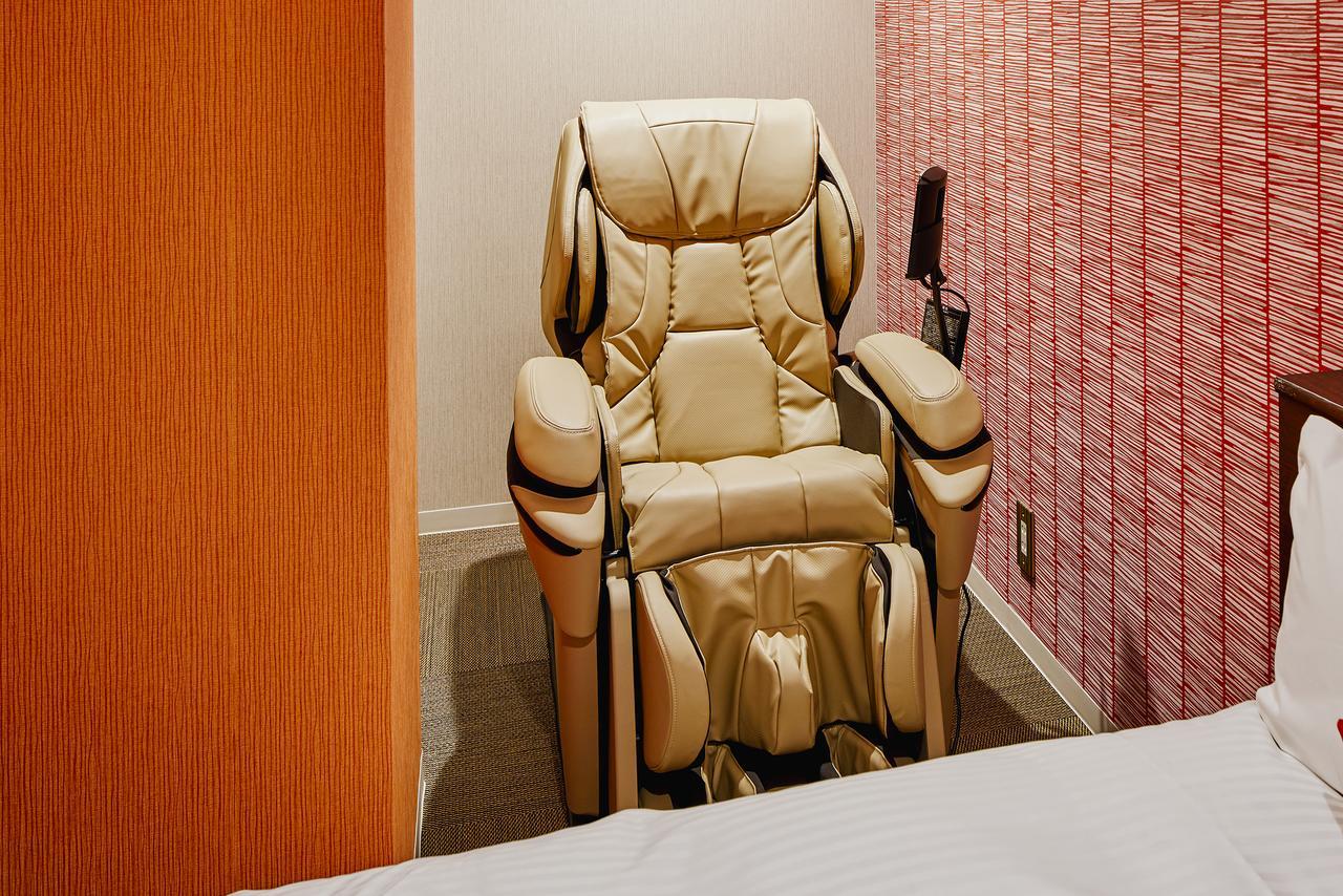 Hotel Saku Ren Jimbocho Tokio Zewnętrze zdjęcie