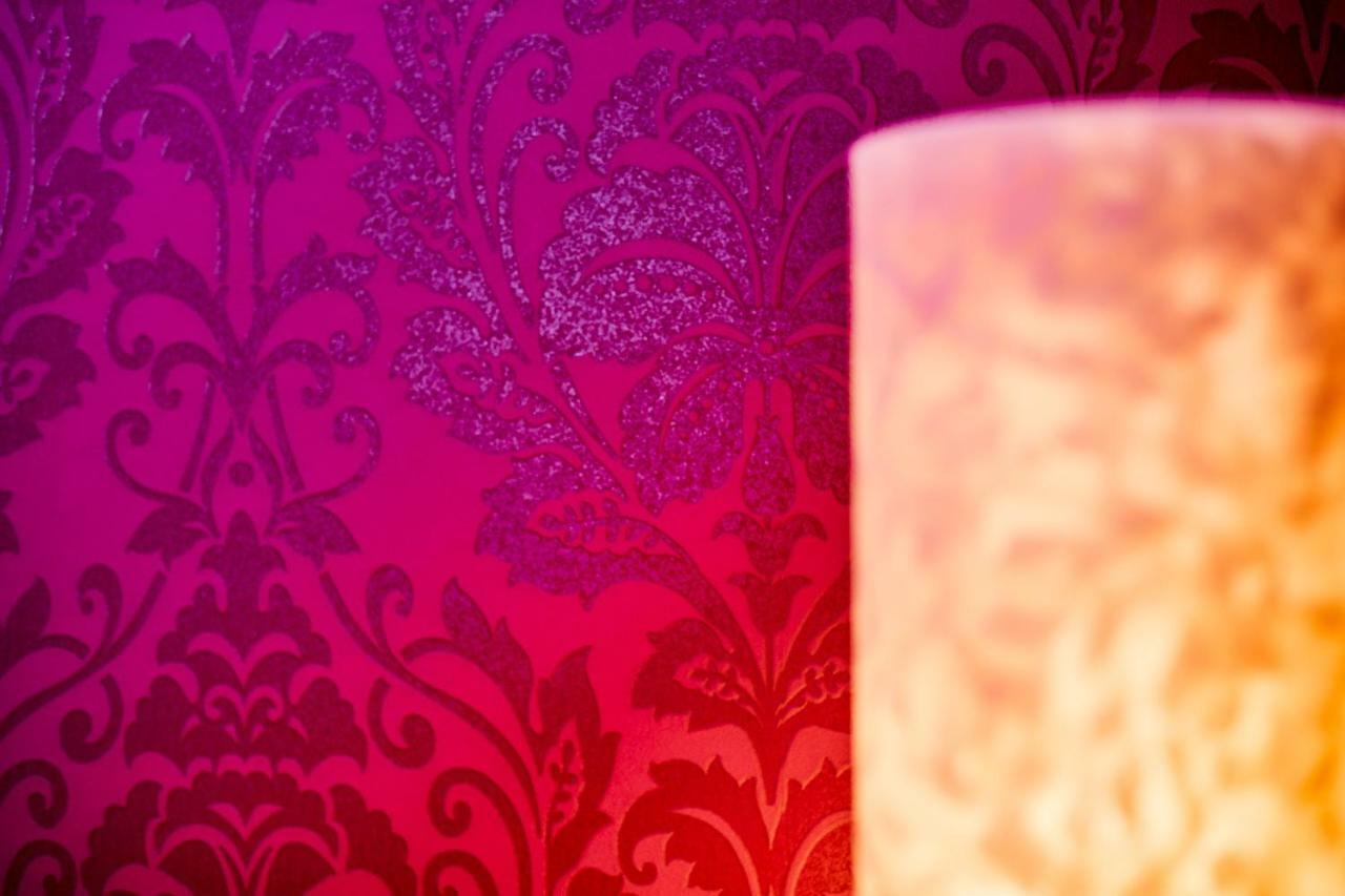 Hotel Saku Ren Jimbocho Tokio Zewnętrze zdjęcie
